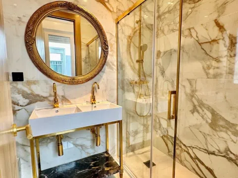 Penthouse in CL Duque De Sesto - Photo 9