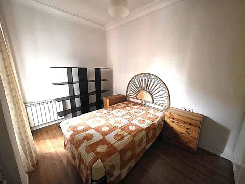 Flat in calle de Eugenio Sellés - Photo 15