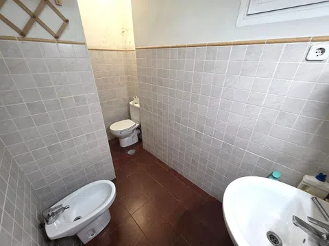 Flat in calle de Eugenio Sellés - Photo 19