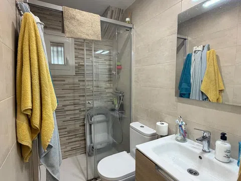 Flat in Av Betanzos - Photo 7