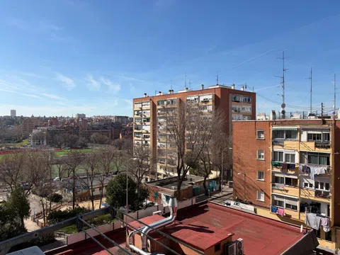 Flat in Av Betanzos - Photo 10