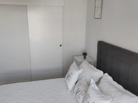Flat in calle Pilar Bellosillo - Photo 15