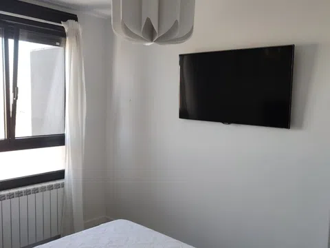 Flat in calle Pilar Bellosillo - Photo 16