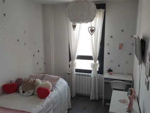 Flat in calle Pilar Bellosillo - Photo 20