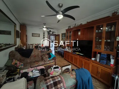 Flat - Photo 13
