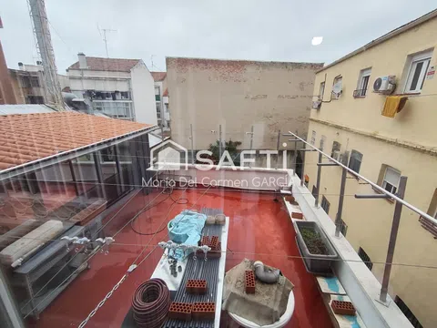 Flat - Photo 14