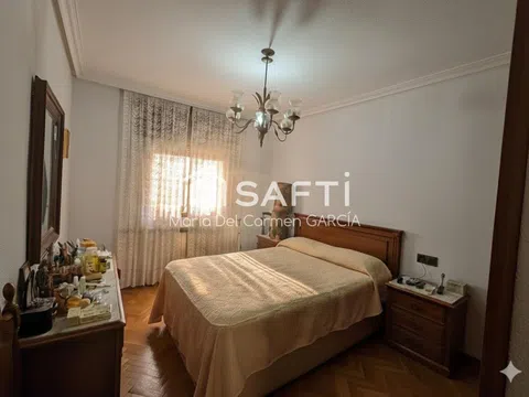 Flat - Photo 6