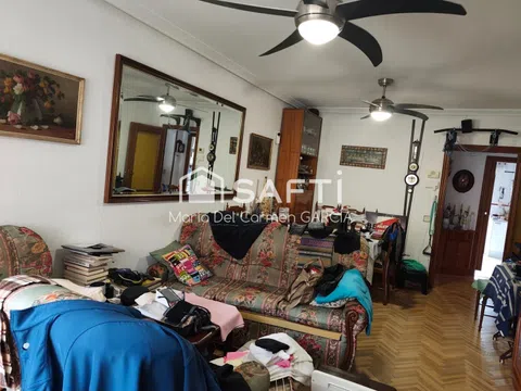 Flat - Photo 9