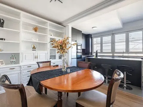 Penthouse - Photo 2