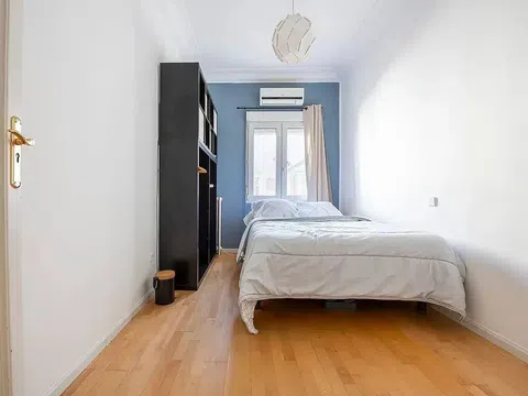 Penthouse - Photo 11