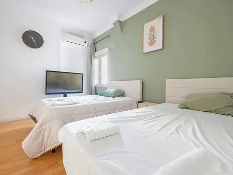 Penthouse - Photo 13