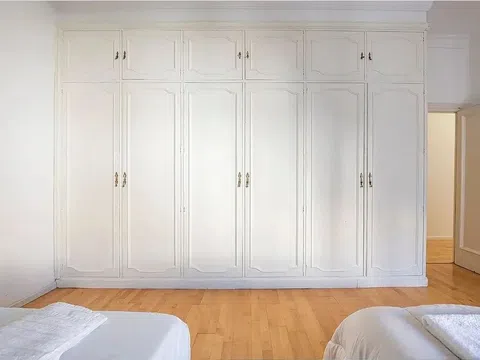 Penthouse - Photo 14