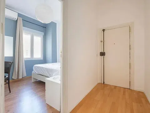 Penthouse - Photo 16