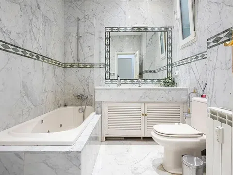Penthouse - Photo 18