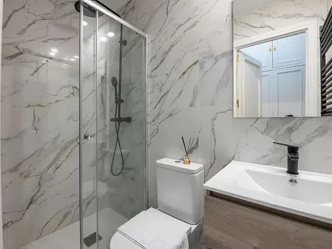 Penthouse - Photo 19