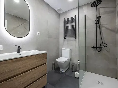 Penthouse - Photo 8