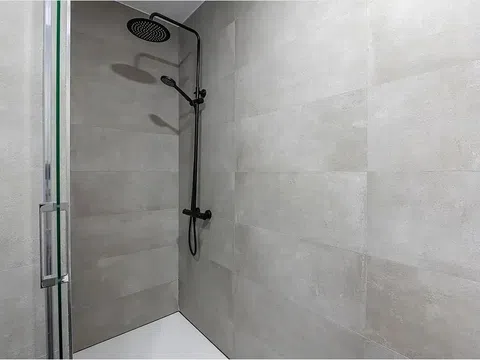 Penthouse - Photo 9