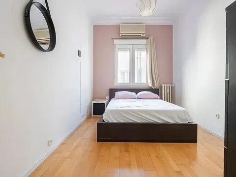 Penthouse - Photo 10