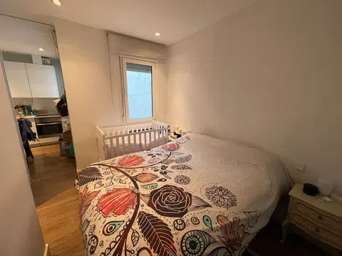 Flat in calle de Lope de Rueda, 31 - Photo 10