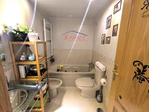 Penthouse in calle de El Yesero - Photo 19