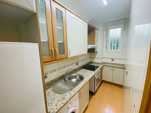 Duplex in carretera de Boadilla del Monte - Photo 2