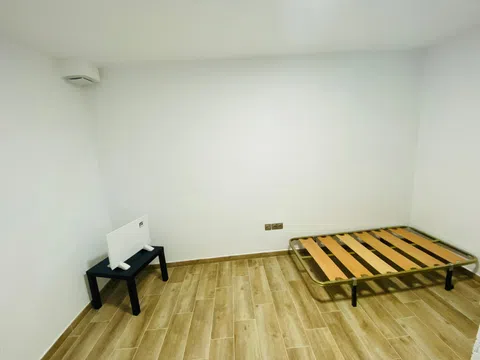 Duplex in carretera de Boadilla del Monte - Photo 11