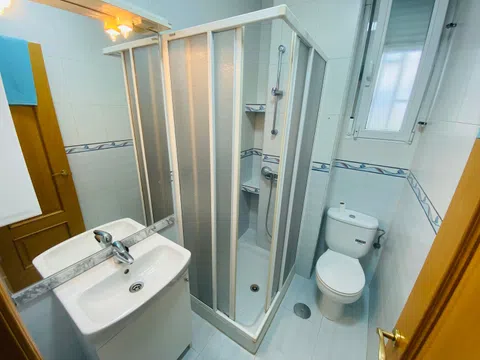 Duplex in carretera de Boadilla del Monte - Photo 12