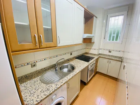 Duplex in carretera de Boadilla del Monte - Photo 13