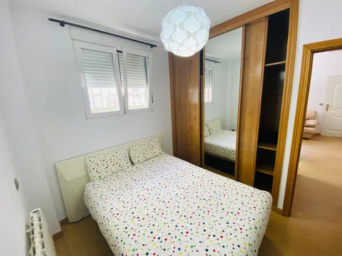 Duplex in carretera de Boadilla del Monte - Photo 14