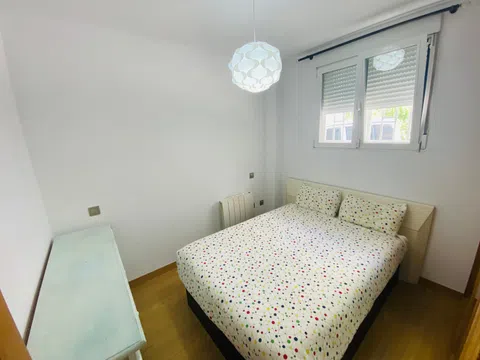 Duplex in carretera de Boadilla del Monte - Photo 3
