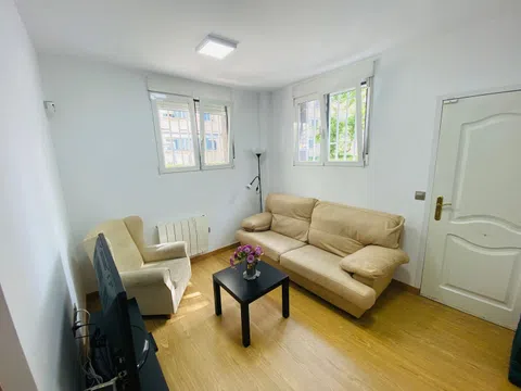 Duplex in carretera de Boadilla del Monte - Photo 4
