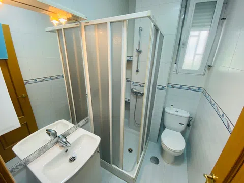 Duplex in carretera de Boadilla del Monte - Photo 5