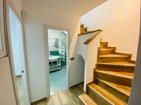 Duplex in carretera de Boadilla del Monte - Photo 8