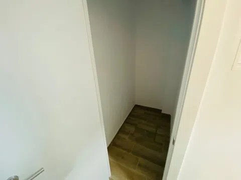 Duplex in carretera de Boadilla del Monte - Photo 9