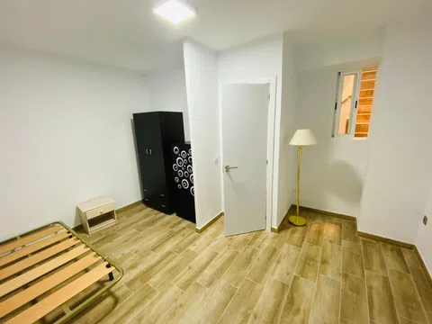 Duplex in carretera de Boadilla del Monte - Photo 10
