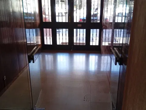 Flat in CL Alcala - Photo 2