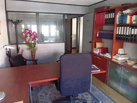 Flat in CL Alcala - Photo 12