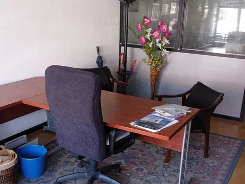 Flat in CL Alcala - Photo 13