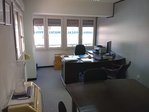 Flat in CL Alcala - Photo 14