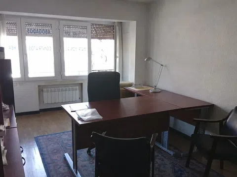 Flat in CL Alcala - Photo 15