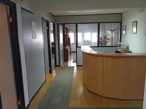 Flat in CL Alcala - Photo 19