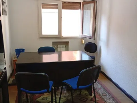 Flat in CL Alcala - Photo 20
