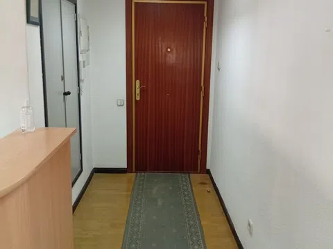 Flat in CL Alcala - Photo 3