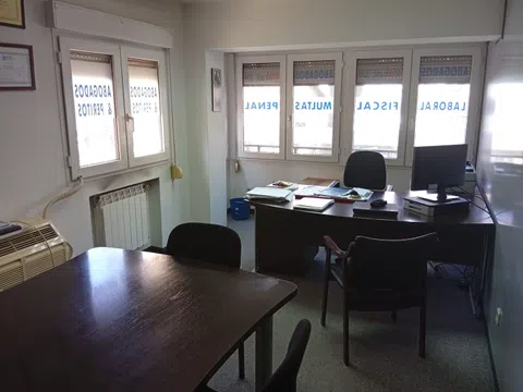Flat in CL Alcala - Photo 4