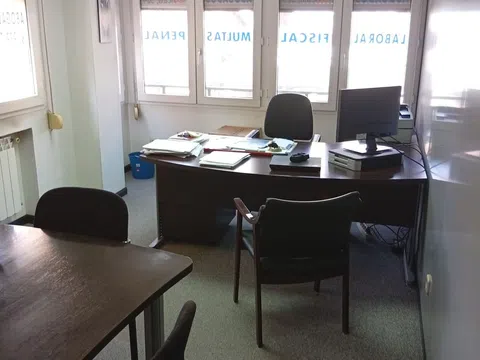 Flat in CL Alcala - Photo 7