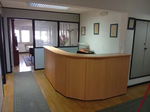 Flat in CL Alcala - Photo 10