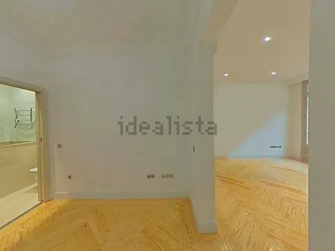 Flat in calle de Castelló, 34 - Photo 15