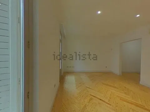 Flat in calle de Castelló, 34 - Photo 16