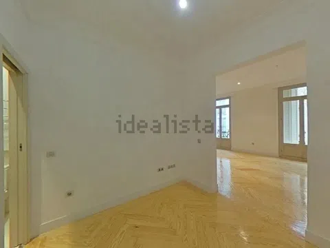 Flat in calle de Castelló, 34 - Photo 10