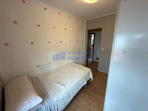 Flat in calle Sierra del Quintanar - Photo 12